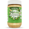 PBM Peanut Butter Powder [200g]