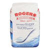 Rogers White Sugar [2kg]