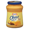 Cheese Whiz Original [900g]