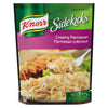 Sidekicks Noodles Parmesan [124g]