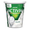 DanoneActiviaYogurtPlain [650g]