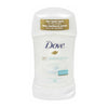 Dove Sleeveless A/P [45g]