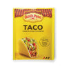 OldElPasoTacoSeasoningMix [24g]