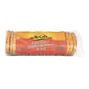 McCain Potato Patties [1.3kg]