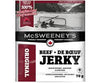 McSweeneyOrigianlBeefJerky [70g]