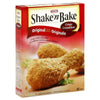 ShakeBakeOrig142gr [142 g]