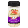 KraftParmRomanoAsiagoShred [200g]