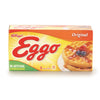Eggo WafflesReg280gr [280 g]