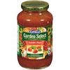 Garden Select Sauce Tomato Basil [600ml]