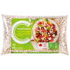 Compliments Navy Beans [900g]