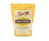 Bobs Red Mill Corn Flour [624g]