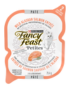 Fancy Feast Wild Salmon Pate [79.4g]