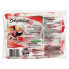 Compliments Crab Meat [454g]