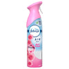 Febreeze Air Effects Downy [250g]