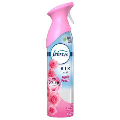 Febreeze Air Effects Downy [250g]