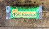 AmysKitchenBreakfastBurrito [156g]