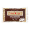 Aar-Cee Basmati Rice Brown [1kg]
