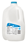 Lucerne Skim Milk [4l]