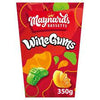 Maynards Wine Gums [350g]