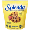 Splenda Granular [275g]