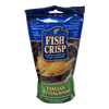 RockyMadsenFishCrispItalian [340g]