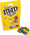 M&Ms Peanut [100g]