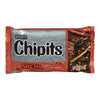 Chipits Skor Bits [200g]