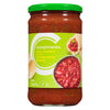 Compliments Salsa Mild [650ml]