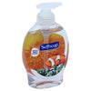 Soft Soap Aqua [221ml]