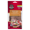 Grimm's Home Style Roast Beef, 125 g