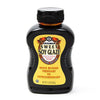Kikkoman Sweet Soy Glaze [250ml]