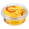 Comp Hummus Traditional [227g]