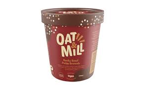 OatRckyRd500ml [500 ml]