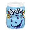 Kool-Aid Ice Blue [517g]