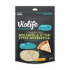 Violife Mozzarella Shreds [200g]