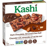 Kashi Dark Chocolate & Almond [175g]