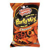 Humpty Dumpty Mix Orig [250g]