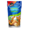 Club House Tempura Batter [227g]
