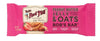 Bobs Peanut Butter Jelly Bar [50g]