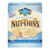 BlueDiamondNutThinsHint/Salt [120g]