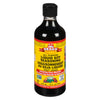 Bragg Liquid Soy [473ml]