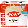 Boost Vanilla [237ml]