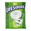 Lifesavers Wint-O-Green [150g]