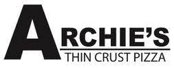 Archies Deluxe [700g]