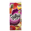 Fruitopia Fruit Intergration [1.75l]