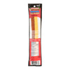 McSwnPepNChed90g [90 g]