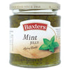 Baxters Mint Jelly [210g]