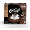 McCafe K-Cups [30pk]