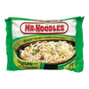 Mr Noodle Vegetable Noodles [85g]