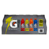Gatorade 4 Flavour Sport Drink [24pk]